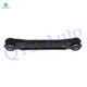 Set of 8 Front-Rear Lower Control Arm-Shock Absorber For 1997-2006 Jeep Wrangler