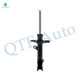 Front Right Suspension Strut Assembly For 2001-2003 Toyota Prius