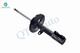 Front Right Suspension Strut Assembly For 2001-2003 Toyota Prius