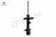 Front Right Suspension Strut Assembly For 2001-2003 Toyota Prius