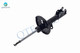 Front Right Suspension Strut Assembly For 2001-2003 Toyota Prius