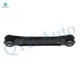 Set of 8 Front-Rear Lower Control Arm-Steering Damper-Shock Absorber For 1997-2006 Jeep Wrangler