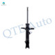 Front Left Suspension Strut Assembly For 2001-2003 Toyota Prius