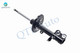 Front Left Suspension Strut Assembly For 2001-2003 Toyota Prius
