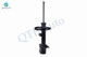 Front Left Suspension Strut Assembly For 2001-2003 Toyota Prius