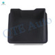Refresh Edition Center Rear Storage Box For 2023-2025 Tesla 3 Flocking