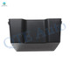 Refresh Edition Center Rear Storage Box For 2023-2025 Tesla 3 Flocking