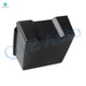 Refresh Edition Center Rear Storage Box For 2023-2025 Tesla 3 Flocking