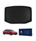 Lower Trunk Cushion For 2021-2023 Tesla 3 Except Highland