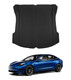 Trunk Upper Cushion For 2021-2023 Tesla 3 Except Highland