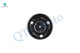 Front Right Quick Complete Strut-Coil Spring Assembly For 2000 Nissan Maxima