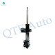 Front Right Suspension Strut Assembly For 2000 2001 Infiniti I30