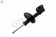 Front Left Suspension Strut Assembly For 2003 Subaru Forester