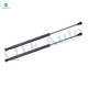 Pair of 2 Rear Back Glass Lift Support For 2008-2014 Isuzu Ascender Smart Fortwo