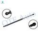 Rear Back Glass Lift Support For 2000-2006 BMW X5