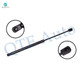 Front Hood Lift Support For 2009 2010 Dodge Ram 1500
