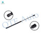 Front Hood Lift Support For 2005-2012 Dodge Dakota