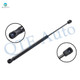 Front Hood Lift Support For 2010-2018 Ram 2500