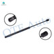 Front Hood Lift Support For 2012-2024 Ram 2500