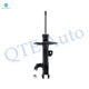 Front Left Suspension Strut Assembly For 2013-2018 Toyota Avalon, Touring, Limited, XLE Touring