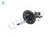 Front Left Suspension Strut Assembly For 2013-2018 Toyota Avalon, Touring, Limited, XLE Touring