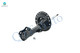 Front Left Suspension Strut Assembly For 2013-2018 Toyota Avalon, Touring, Limited, XLE Touring