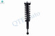Front Left Quick Complete Strut and Coil Spring For 2007-2021 Toyota Tundra TRD Package