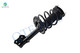 Set Front Quick Complete Strut-Coil Spring-Rear Strut For 2013-2015 Toyota Avalon
