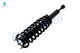 Set of 4 Front Quick Complete Strut-Coil Spring-Rear Shock For 2007-2021 Toyota Tundra TRD Package