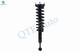 Front Right Quick Complete Strut and Coil Spring For 2007-2021 Toyota Tundra TRD Package