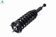 Front Right Quick Complete Strut and Coil Spring For 2007-2021 Toyota Tundra TRD Package