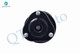 Front - Rear Quick Complete Strut-Shock For 2010-2011 Toyota Prius