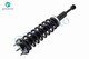 Front Left Quick Complete Strut and Coil Spring For 2007-2021 Toyota Tundra