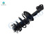 Front Right Quick Complete Strut and Coil Spring For 2013-2015 Toyota Avalon