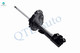 Pair Front Left-Right Suspension Bare Strut Assembly For 2006-2008 Lexus RX400H