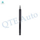 Rear Shock Absorber For 2007-2021 Toyota Tundra