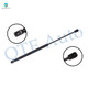 Front Hood Lift Support For 2000-2008 Jaguar S-Type