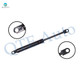 Front Hood Lift Support For 1980 1982-1985 Ferrari Mondial 8