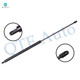 Front Hood Lift Support For 1979-1986 Maserati Quattroporte