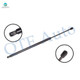 Rear Liftgate Lift Support For 2003-2009 Hummer H2
