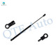 Front Hood Lift Support For 1976-1992 Jaguar Xjs