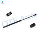 Front Hood Lift Support For 1992-1996 Jaguar Xjs