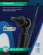 Front Hood Lift Support For 1995-2003 Jaguar Xjr