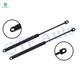 Pair of 2 Rear Trunk Lid Lift Support For 1985-1989 Ferrari 328 Gts