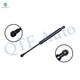 Rear Trunk Lid Lift Support For 2000-2007 Jaguar Xkr