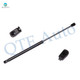 Rear Trunk Lid Lift Support For 1994 Jaguar Vanden Plas