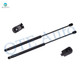 Pair of 2 Front Hood Lift Support For 1992-1996 Jaguar Xjs