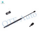 Rear Hatch Lift Support For 1985-1989 Mercury Xr4Ti