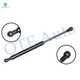 Rear Trunk Lid Lift Support For 2002-2008 Jaguar X-Type