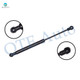 Rear Trunk Lid Lift Support For 1993 1994 Ferrari 348 Gtb